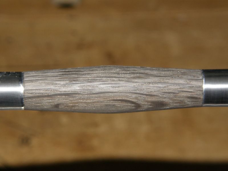 200752542331_lathe.jpg