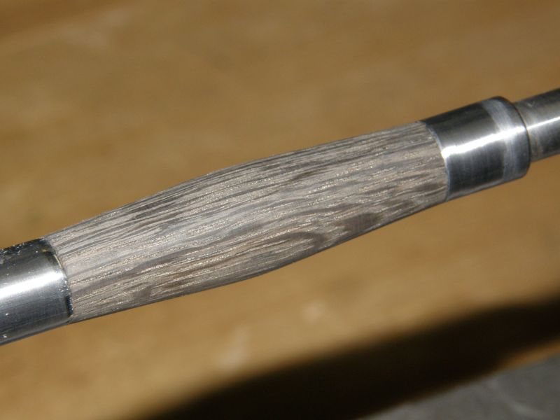 200752542344_lathe2.jpg