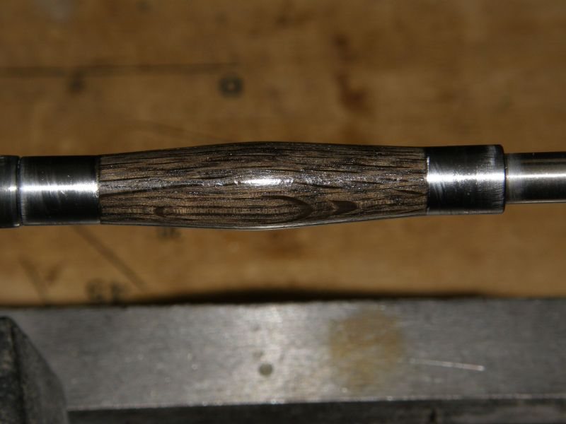 200752542356_thinca.jpg
