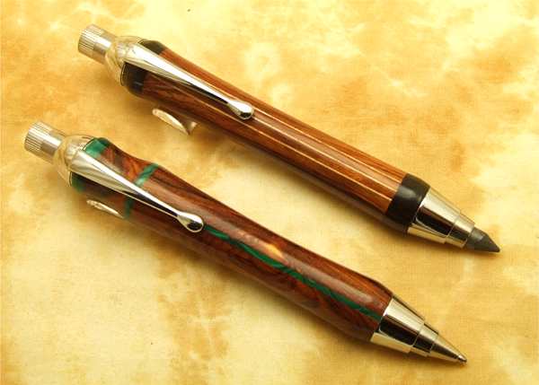 2007525544_combo_pencils.jpg