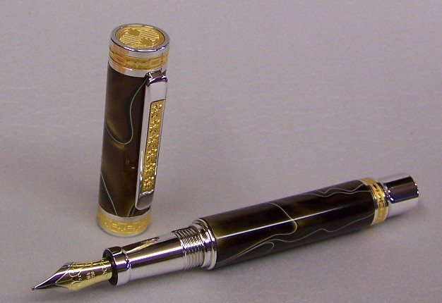 2007526195638_oldemp1.jpg