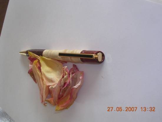 200752712307_slim%20modif3.jpg