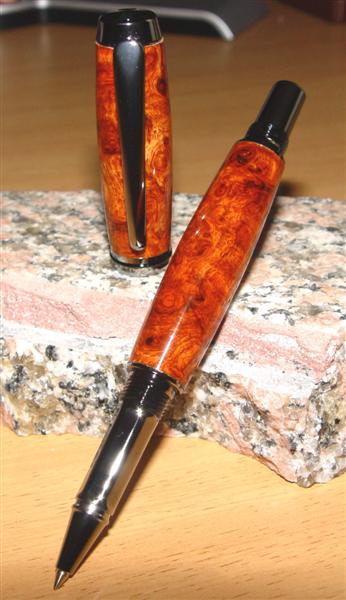 2007527153213_Amboyna%20Burl%20Chrome%20Baron.jpg