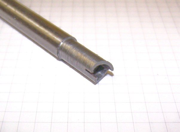 2007527172747_Miniholesawjpg.jpg