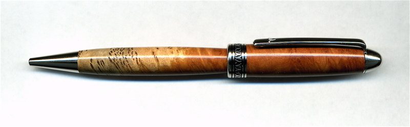 200752718440_Custom%20Pen%20040.jpg