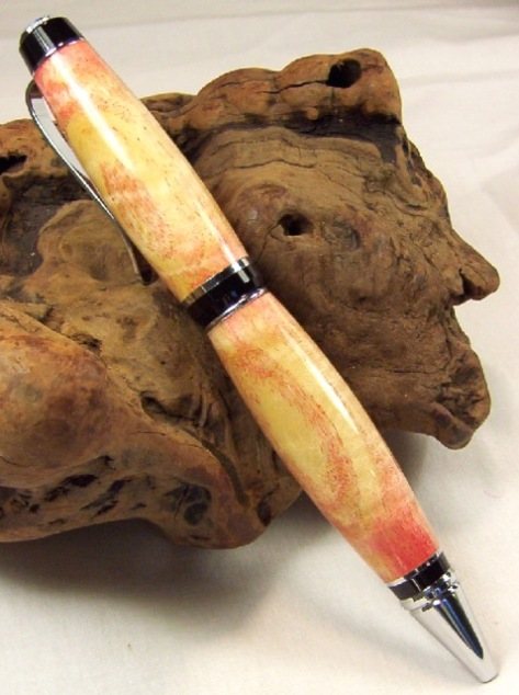 2007527224049_cigar%20dyed%20%20maple.jpg