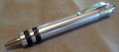 200752731655_Pen1small.jpg