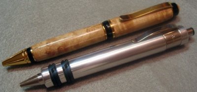 200752731738_2pens2small.jpg
