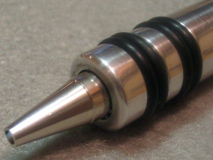 200752731844_tipandgripsmall.jpg