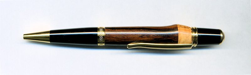 200752811057_Custom%20Pen%20041.jpg