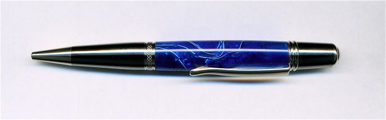200752811256_Custom%20Pen%20042.jpg