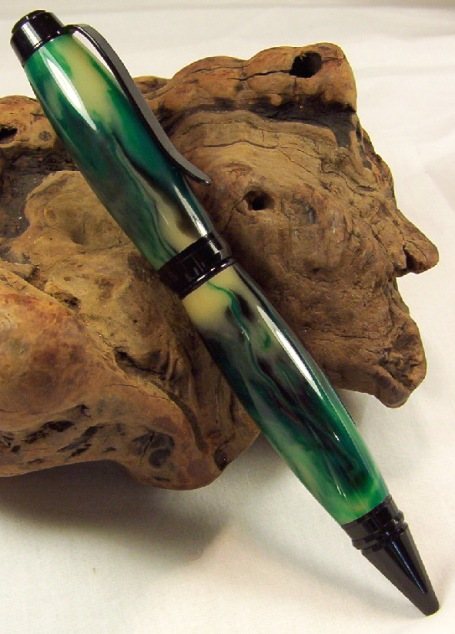2007528155428_cigar%20camo.jpg