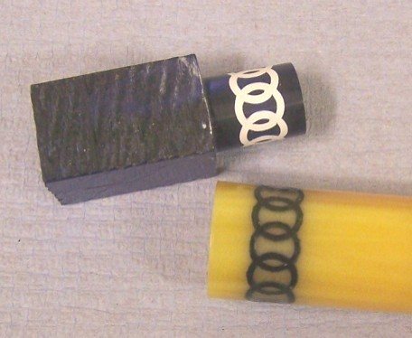 2007528201458_newrings.jpg