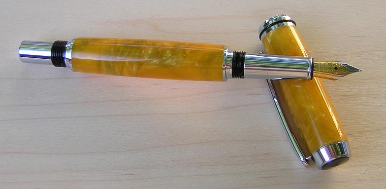 20075282741_DSCN1841.jpg