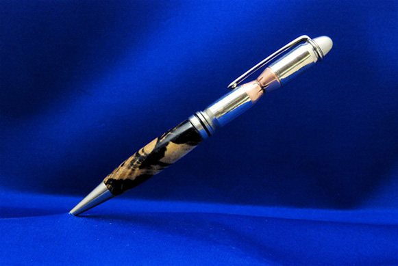 200752915928_45%20ACP%20Pen.jpg