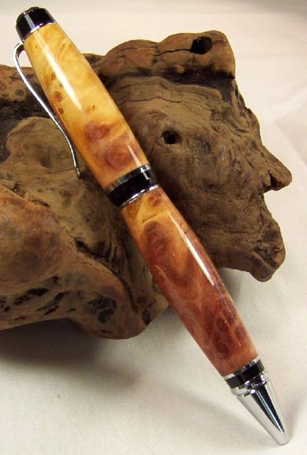 200752918539_cigar%20redwood%20burl.jpg