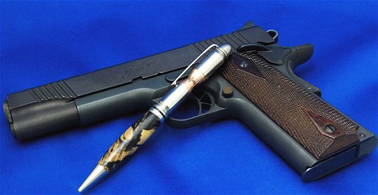 20075292414_45ACP%20Pen%20with%20Kimber.jpg