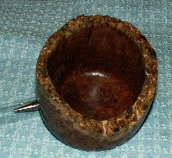200752961127_naturaledge.jpg
