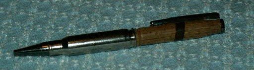 200752961522_image5.jpg