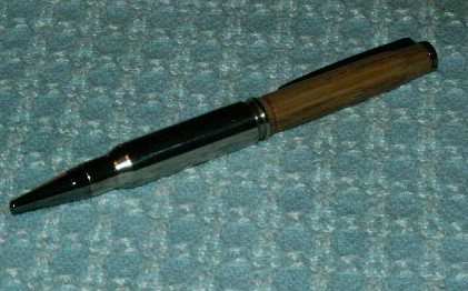 200752962516_whiskeyinkpen.jpg