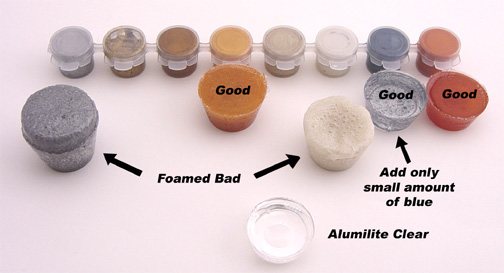 200753114739_Clear%20and%20Acrylic%20Paint%20Test.jpg