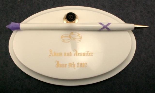 2007531175545_wedding.jpg