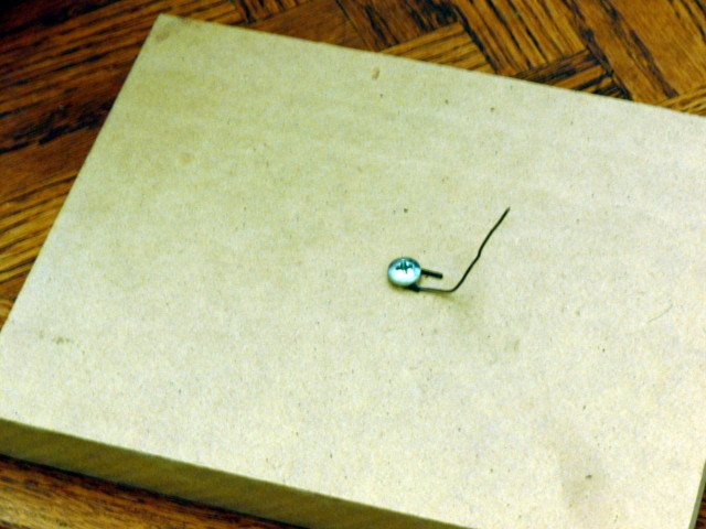 2007531224710_P1010319.jpg