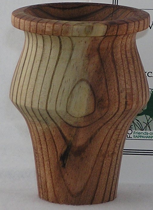 200753135723_BudVaseCS2.jpg