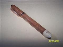 200753184120_Mesq%20clsedend1%20(WinCE).jpg