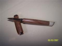 200753184143_Mesq%20closedend2%20(WinCE).jpg