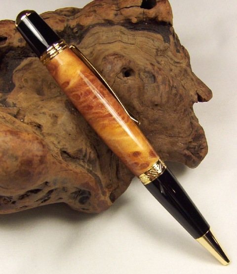 200753231130_sierra%20redwood%20burl.jpg