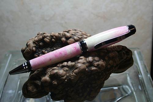 20075415625_Pinky.jpg