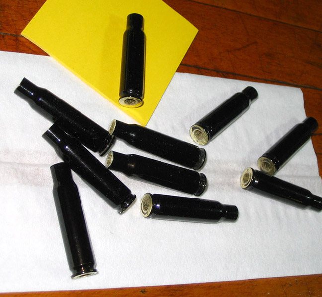 200754203629_black1.jpg