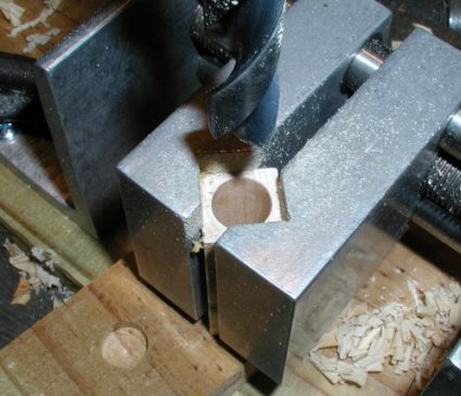 20075420631_drilled%20hole.jpg