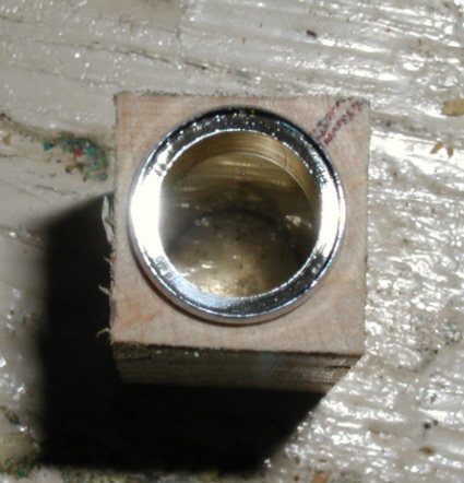 20075420645_top%20view.jpg