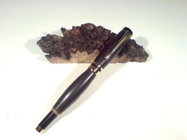 20075421586_DSC00817.jpg