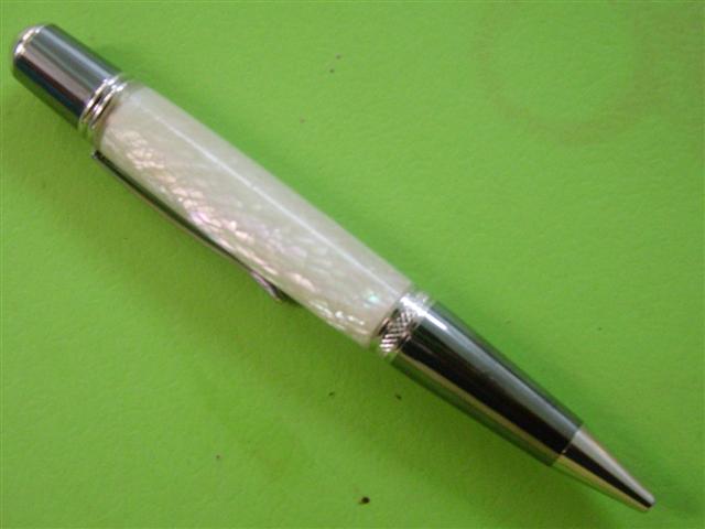200754234434_pearl%20sierra%20jpg.jpg