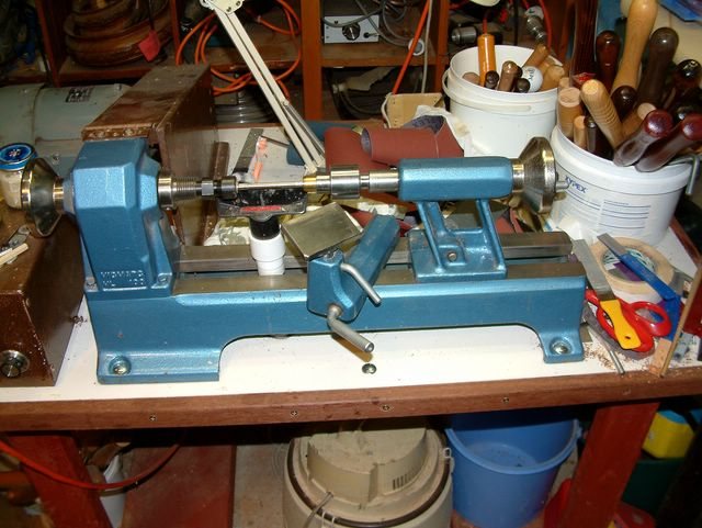 20075491113_Shop3.jpg
