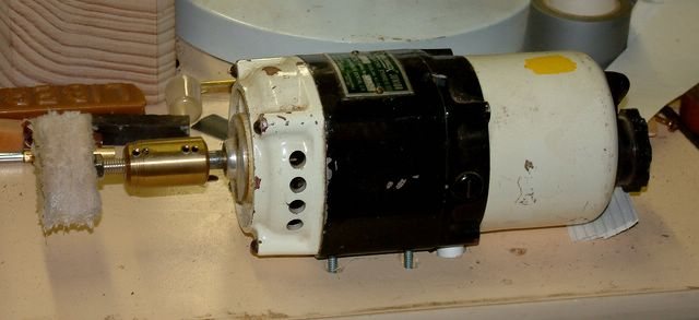 20075491852_Shop4%20640x293.jpg