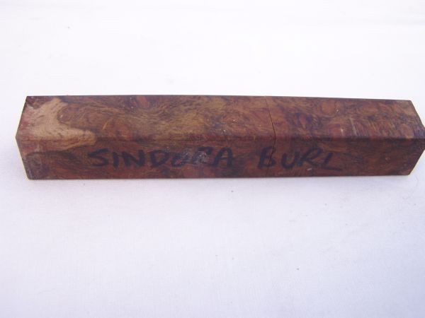 20075545549_sindoraburlB.jpg