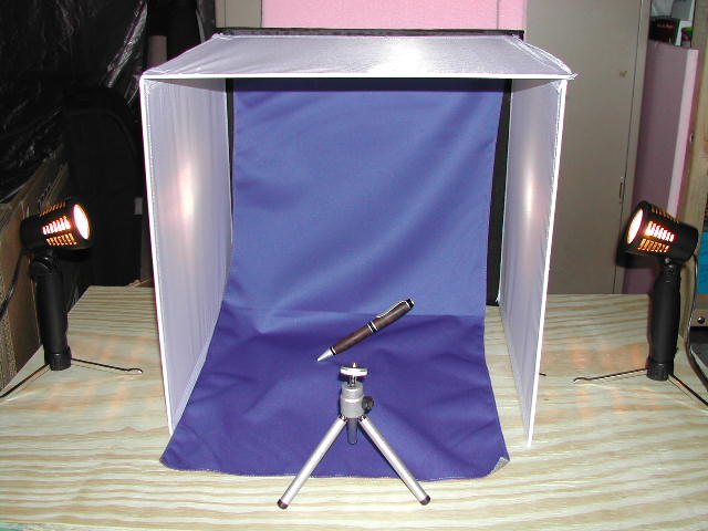 200756161910_DSCN0028.jpg