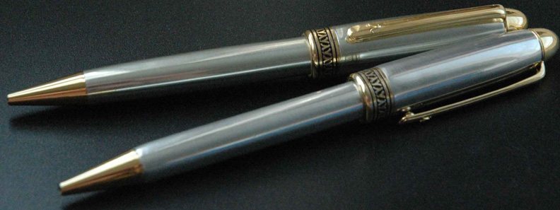 20075616351_alum%20pens.web.jpg