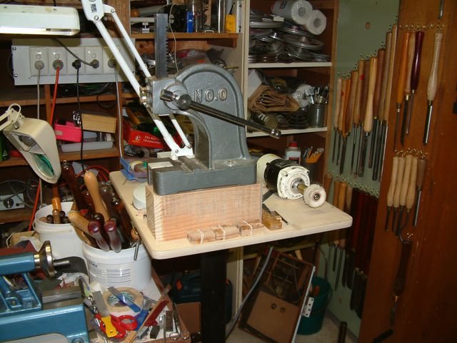 20075692720_Shop10%20640x481.jpg