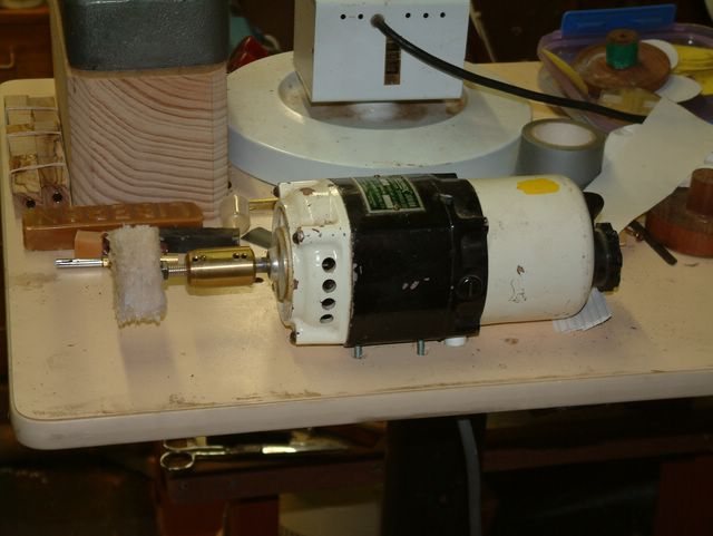 2007569280_Shop11%20640x481.jpg