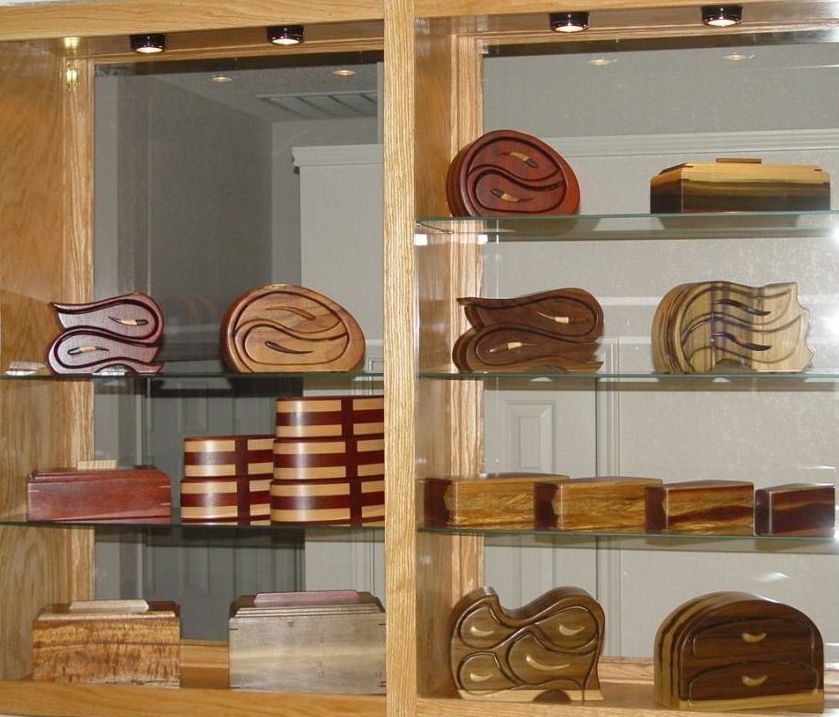 200757183514_boxdisplaysmall.jpg