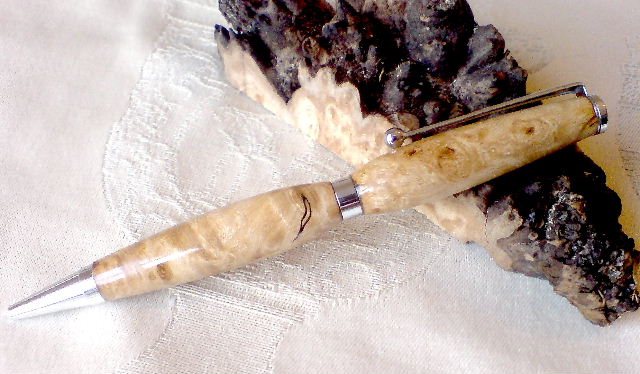 200757193544_DSC00840.jpg