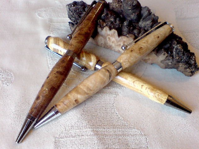 200757193814_DSC00843.jpg
