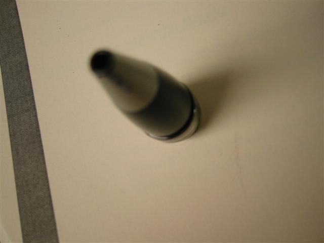 20075732020_125.jpg