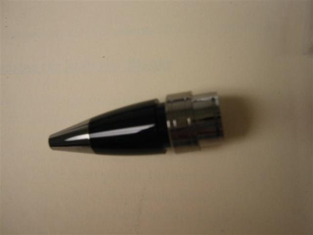 20075732044_126.jpg