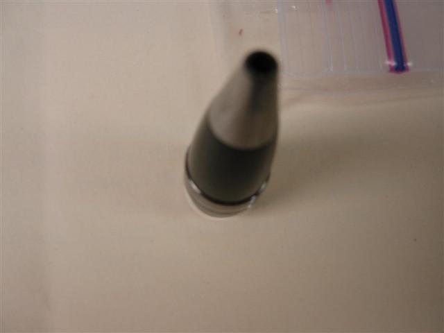 20075732055_124.jpg